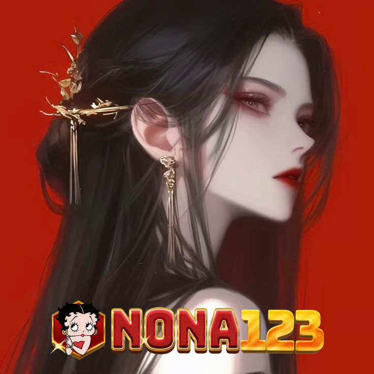 Nona123: Platform Hiburan Online Modern dan Terpercaya